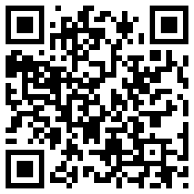 qrcode für JUNG AF585BFANM