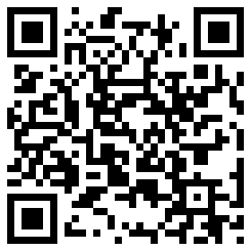 qrcode für BEGA 629 - junction box
