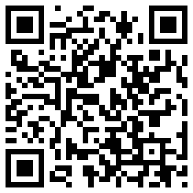 qrcode für Metz Connect 150257BB06-F