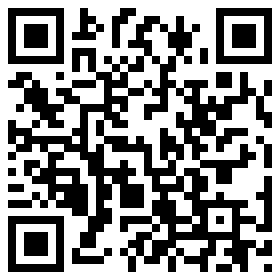 qrcode für WIDO WAB 852A 01 (39910)