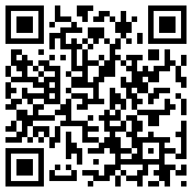 qrcode für Legrand 310190
