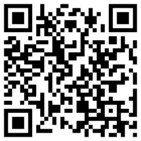 qrcode für Legrand 310184