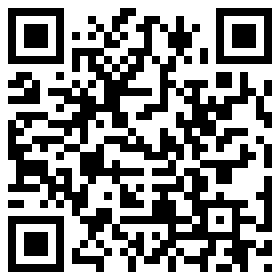 qrcode für ABB DS-ARC1 M B16 A30 (2CSA275103R1165)
