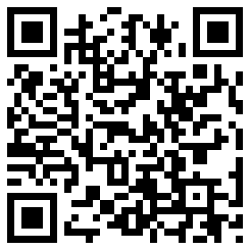 qrcode für ABB AFS30-30-22-13 (1SBL277082R1322)