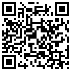 qrcode für OBO Bettermann OKB U 25085 BD - channel unit screed flush Blinddeckel 2000x250x93