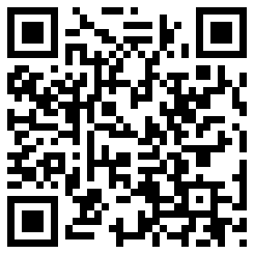 qrcode für ABB DS-ARC1 M B10 A30 (2CSA275103R1105)