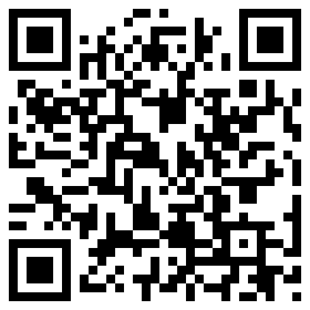 qrcode für RZB 312287.002.76