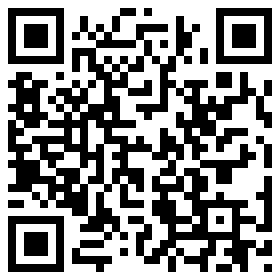 qrcode für Schneider Electric TPRVM001