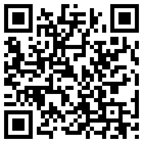 qrcode für Schneider Electric TPRST065