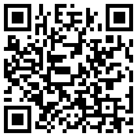 qrcode für Schneider Electric TPRST025