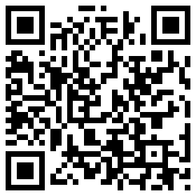 qrcode für Schneider Electric TPRSS080