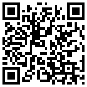 qrcode für Schneider Electric TPRSS025