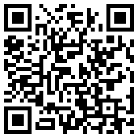 qrcode für Schneider Electric TPRPM080