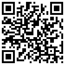 qrcode für Schneider Electric TPRDG4X2