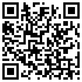 qrcode für Schneider Electric TPRBCEIP