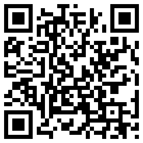 qrcode für Schneider Electric TPRAN2X1