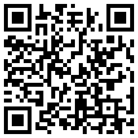 qrcode für Schneider Electric METSECT5HA025