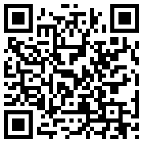 qrcode für Schneider Electric TPRSS038
