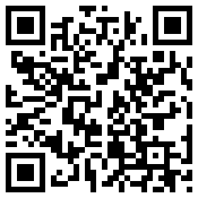 qrcode für OPPLE LIGHTING LEDHighbay-P4 Reflector-D420 (545098003600)