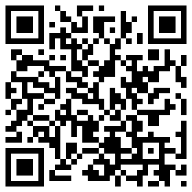 qrcode für OPPLE LIGHTING LEDHighbay-P4 Reflector-D330 (545098003500)