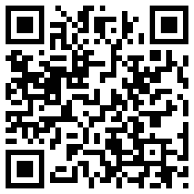 qrcode für OPPLE LIGHTING LEDFixture-IP68-Connector-Kit-3 (543098021900)