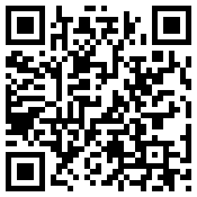 qrcode für HAGER FWU62K3