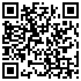 qrcode für Schneider Electric TPRSS009