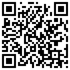 qrcode für HAGER GMKBNCWS