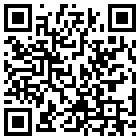 qrcode für HAGER GMDSVGA
