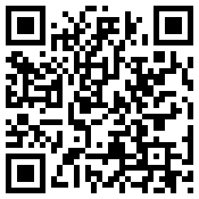 qrcode für HAGER GMDSDP