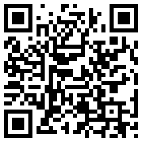 qrcode für HAGER GMKAUDIO2