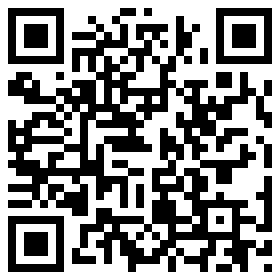 qrcode für HAGER GMKRCAWS