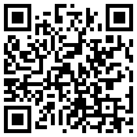 qrcode für HAGER GMKRCAGE
