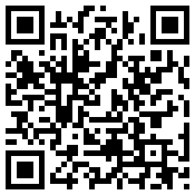 qrcode für Cimco 117852