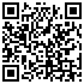 qrcode für Cimco 170098