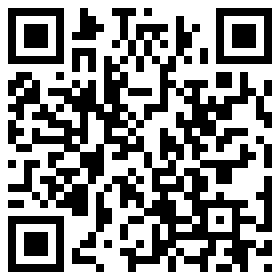 qrcode für Cimco 176836
