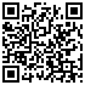 qrcode für Cimco 170094