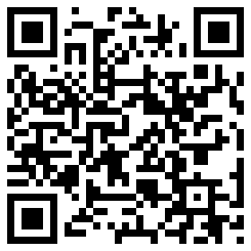 qrcode für Gustav Hensel KV 9336 M - KV 90 KV breaker box 9336 36 division units IP 65 metr Vorpr