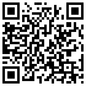 qrcode für HAGER GMKRCART