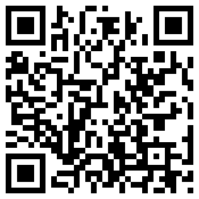 qrcode für Rittal VX 8640043 (8640043)
