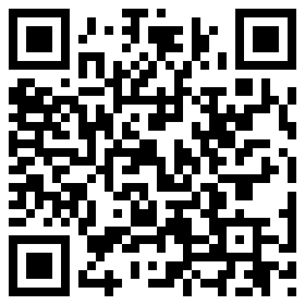 qrcode für Rittal 8640007 Base/plinth corner piece with base/plinth trim panels, front and rear, 100 mm