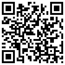 qrcode für Rittal 8640033 Base/plinth trim panels, side, 100 mm for base/plinth system VX, sheet steel