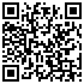 qrcode für Rittal VX 8640031 (8640031)