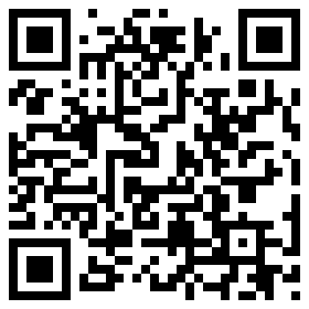qrcode für Rittal VX 8640025 (8640025)