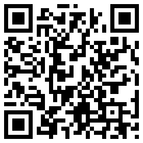 qrcode für Indexa VT200 SET AW2 (28383)