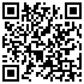 qrcode für Lichtline 701550560083