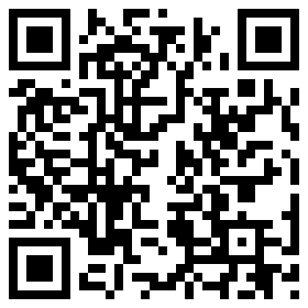 qrcode für JUNG A102KO5WW
