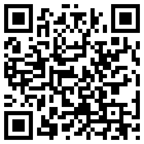 qrcode für JUNG LS102WW