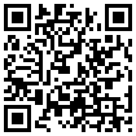 qrcode für Eltako FSR64NP/110-240V (30064001)