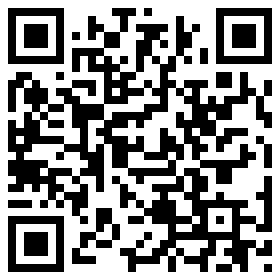 qrcode für Eltako DL-1CH-8A (33000015)